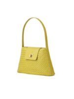 Hunar Handbag - Image 18