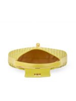Hunar Handbag - Image 14