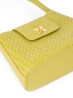 Hunar Handbag - Image 13