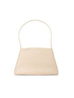 Hunar Handbag - Image 9