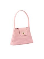 Hunar Handbag - Image 2