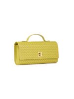 Clutch - Image 3