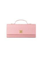 Clutch - Image 6