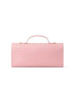 Clutch - Image 9