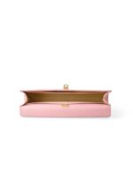 Clutch - Image 8