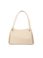 Tote Bag - Image 12