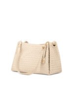 Tote Bag - Image 17