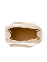 Tote Bag - Image 14