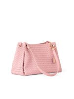 Tote Bag - Image 6