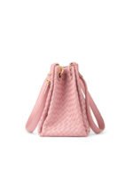 Tote Bag - Image 8