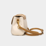 Fashionable Crossbody Bag - Image 2
