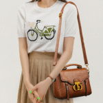 Soft Aura Trend Handbag - Image 4