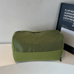 Aero Lite Gym Duffle Bag - Image 2
