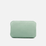 Carry Ease Large Capacity Handbag - Image 3