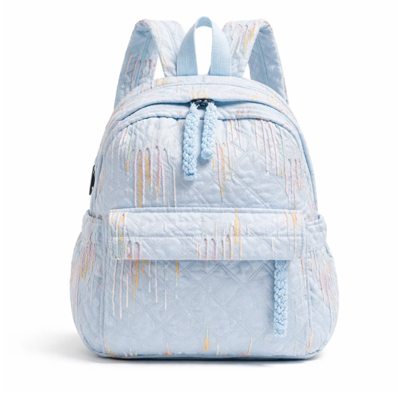 34b286f8-86f0-452b-83f4-e9a2262de30d Pure Form Minimalist Backpack - Image 1