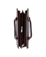 Sunflower Bag - Image 4