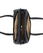 Handbag - Image 3
