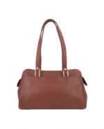 Handbag - Image 4