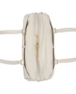 Handbag - Image 8