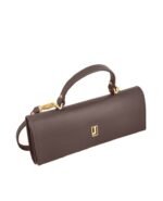 Clutch - Image 3