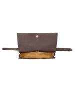 Clutch - Image 4