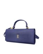 Clutch - Image 5