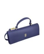 Clutch - Image 7