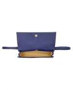 Clutch - Image 8