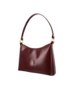 Dusty Miller Bag