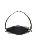 Dusty Miller Bag - Image 8
