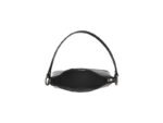 Dusty Miller Bag - Image 16