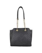 Moonflower Handbag