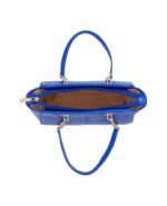 Moonflower Handbag - Image 6