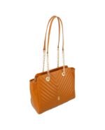 Moonflower Handbag - Image 8
