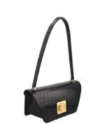 Handbag - Image 2