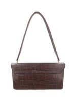 Handbag - Image 4
