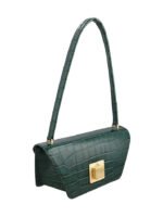 Handbag - Image 8