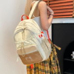 Ease Lite Comfort Backpack - Image 4