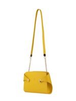 Clutch - Image 26