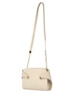 Clutch - Image 6
