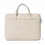 High-Quality Full-Open Laptop Bag