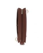 Crossbody Bag - Image 2