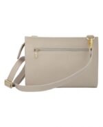 Crossbody Bag - Image 4