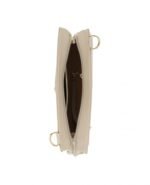 Crossbody Bag - Image 6