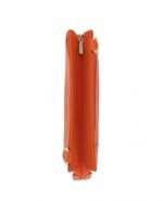 Crossbody Bag - Image 8