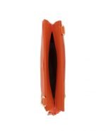 Crossbody Bag - Image 9