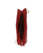 Crossbody Bag - Image 12