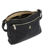 Coneflower Crossbody Bag - Image 2
