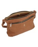 Coneflower Crossbody Bag - Image 4