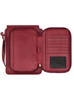 Shoulder Bag - Image 4